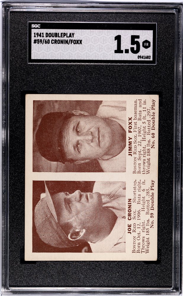 CLAIM SALE TONIGHT

If you’re willing to REPOST it would be much appreciated! 

Turn on notifications if you’re interested

Will start posting around 7pm EST

Thank you