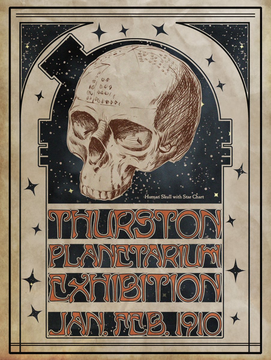 Treyarch's tweet image. &quot;The orientations of these constellations do not match any vantage point from which they could have been observed.&quot;

#Zombies