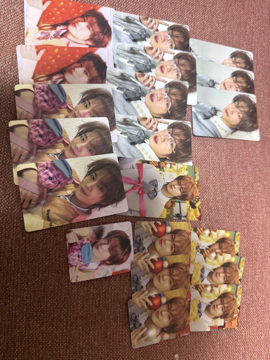 フォレスタ 16冊 バラ売り⭕️まとめ売り⭕️ 🎀 (@eyf6lo) / Posts / X