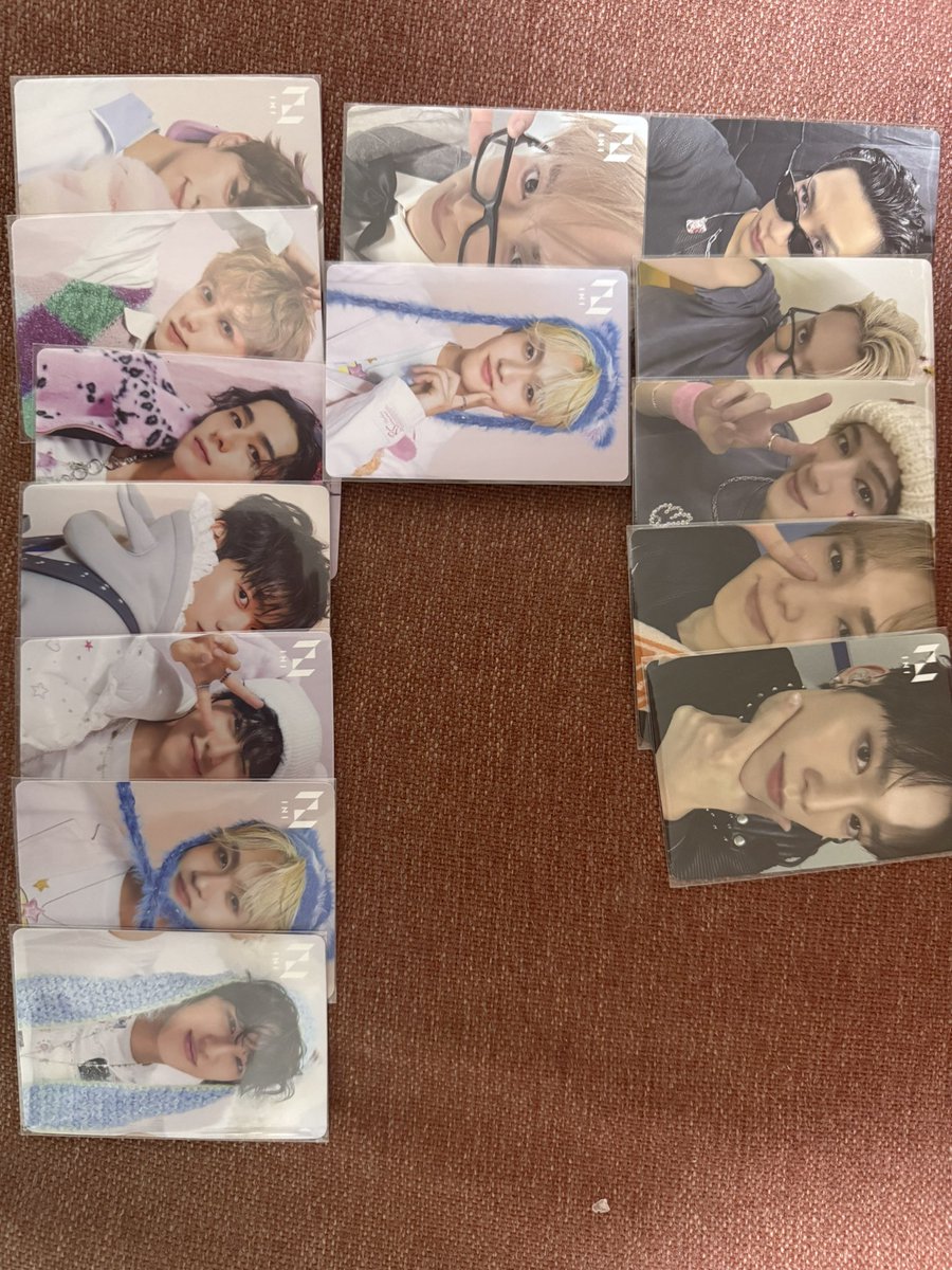 ✴︎ご成約品✴︎フォロワー様　イベント割引　同梱包２点 ✾❀❁ フラワー ✾❀❁ (@investor0321) / Posts / X