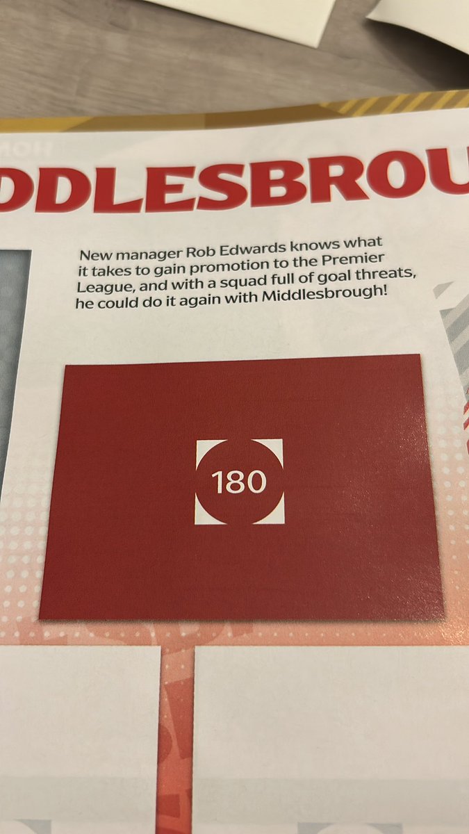 Will35995489's tweet image. Haha #mfc