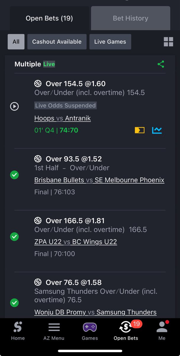 Xex365's tweet image. Last game sigh😔