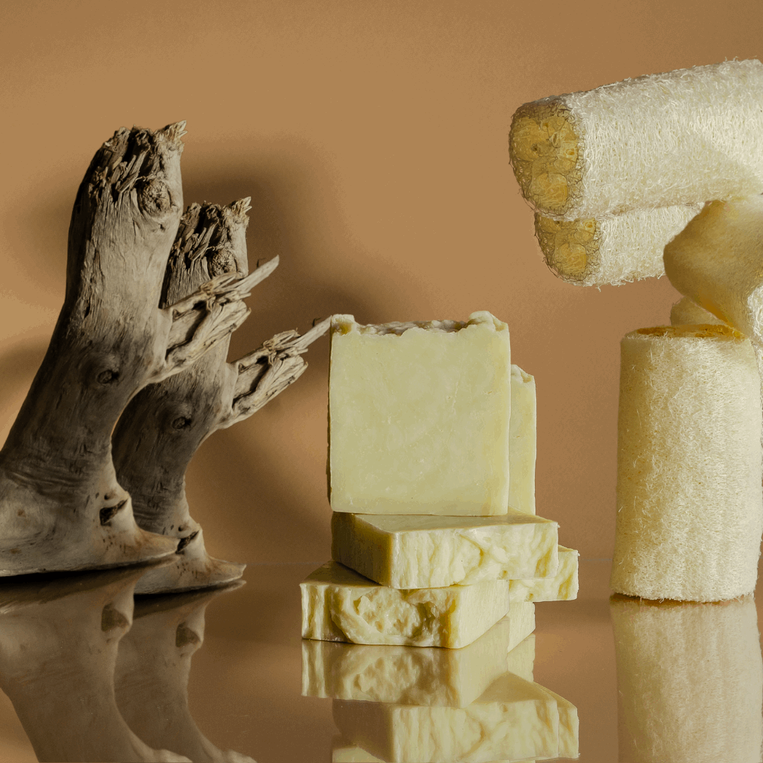 mabrooka_soap's tweet photo. 💖 Natural soap with loofah 💖 by Mabrooka Slovakia Soap

Starting from 🤑 Dhs. 38.00 🤑

Shop now 🛍️ at https://t.co/hX5di8zBzc

#تقشيرالبشرة #تنظيفالبشرة https://t.co/ys5TNVRqNE