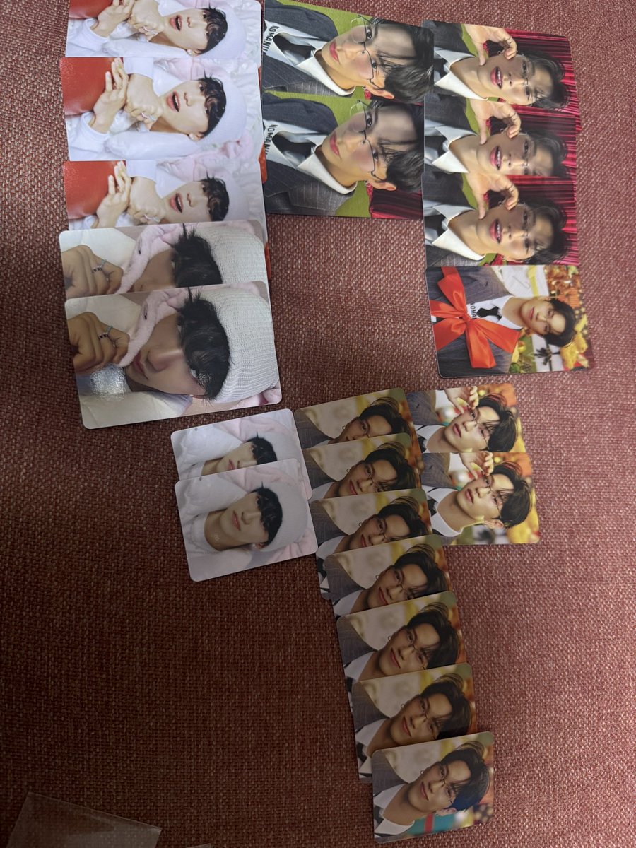 🎀 (@eyf6lo) / Posts / X