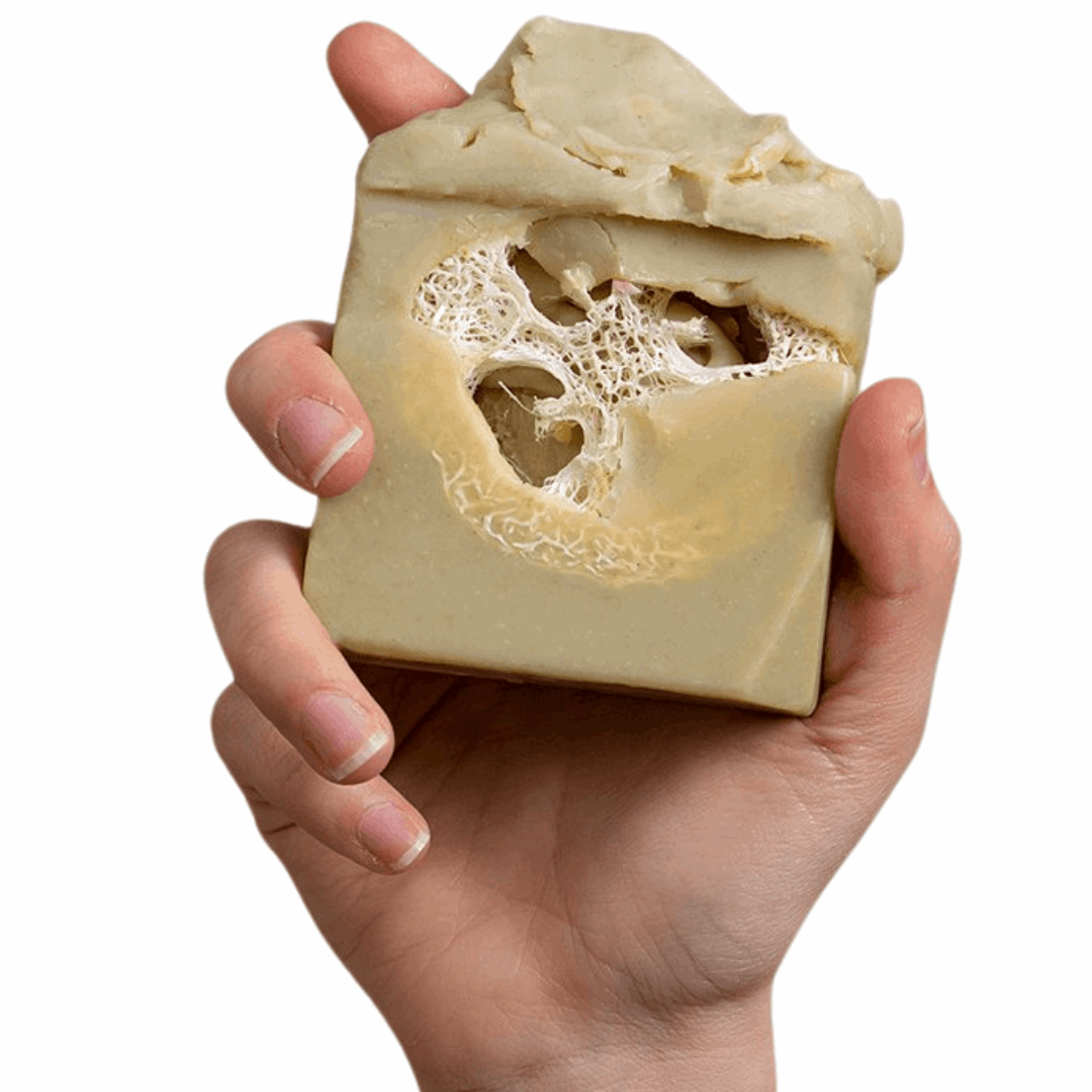 mabrooka_soap's tweet photo. 💖 Natural soap with loofah 💖 by Mabrooka Slovakia Soap

Starting from 🤑 Dhs. 38.00 🤑

Shop now 🛍️ at https://t.co/hX5di8zBzc

#تقشيرالبشرة #تنظيفالبشرة https://t.co/ys5TNVRqNE