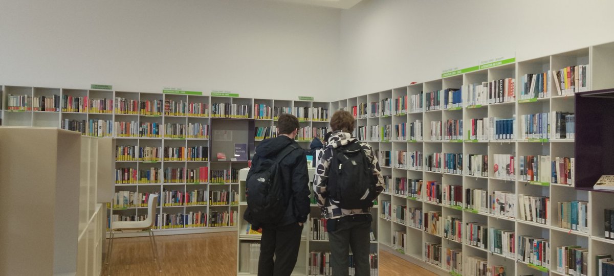 RGSHWMFL tweet media