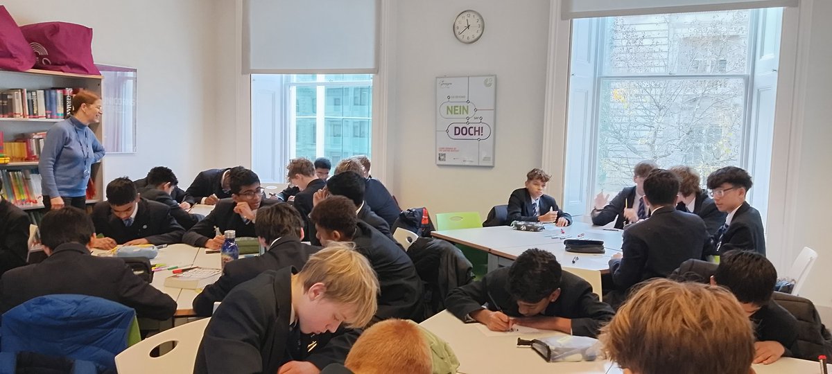 RGSHWMFL tweet media