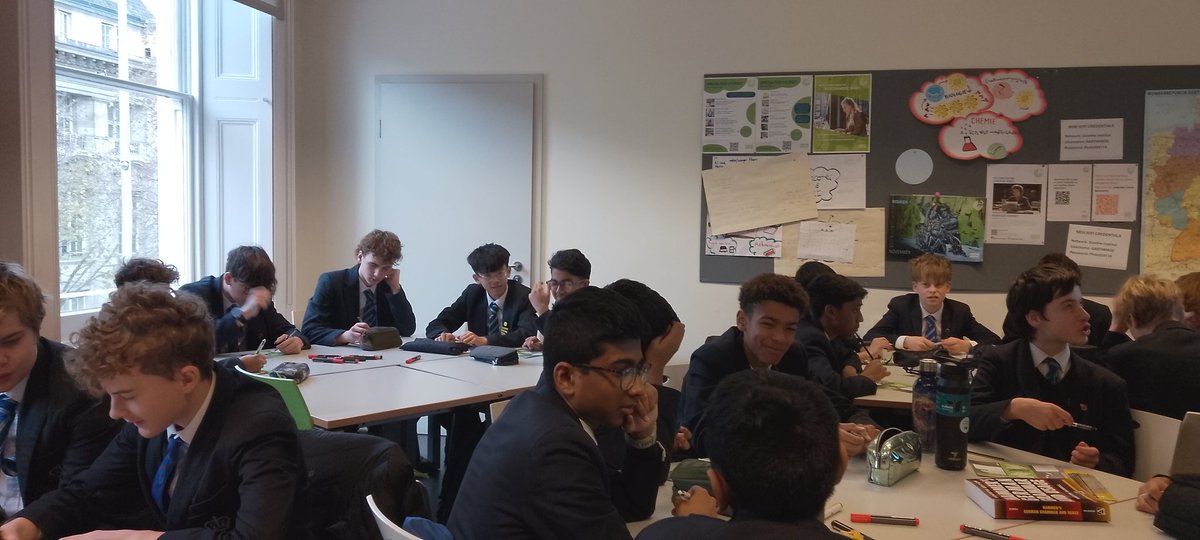 RGSHWMFL tweet media