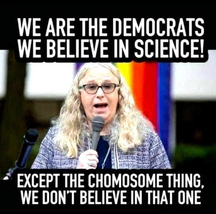 Emma_a251's tweet photo. Do you believe in democratic scientists? https://t.co/Z2Ckkdmvo9