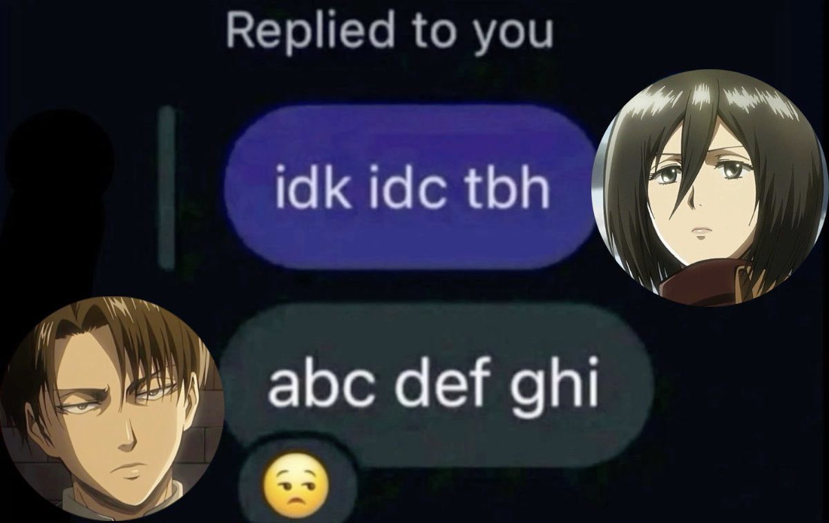 mdemoroha's tweet image. 