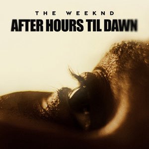 The Weeknd’s ‘After Hours Til Dawn’ tour has now surpassed $1 BILLION in ticket sales, becoming the top-earning tour by a solo male artist in history.

(variety.com/2025/music/new…)