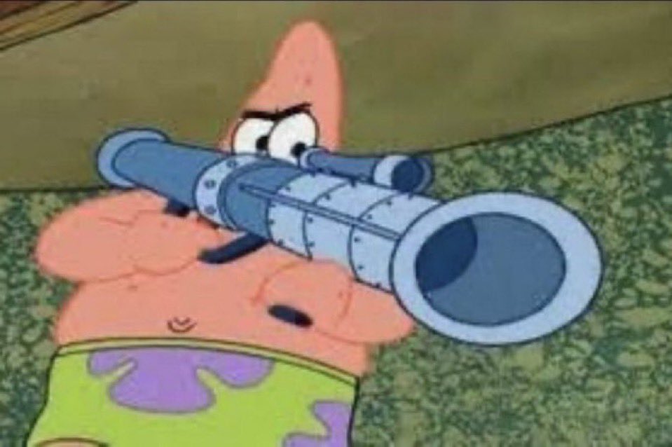 lzndon's tweet image. Name ANY drink without the letter “e”  

I BET YOU CANT! 😤