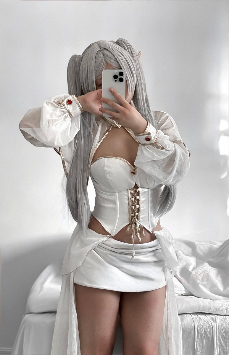 frieren #葬送のフリーレン