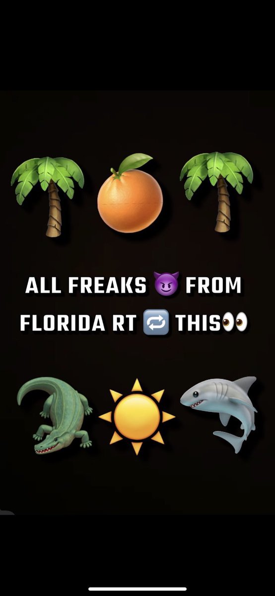 My Business 904 tweet media