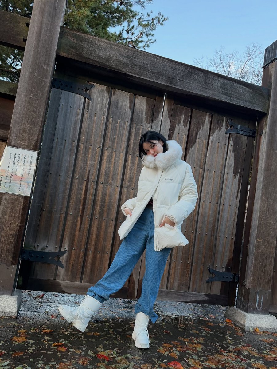 #KWONNARA #권나라