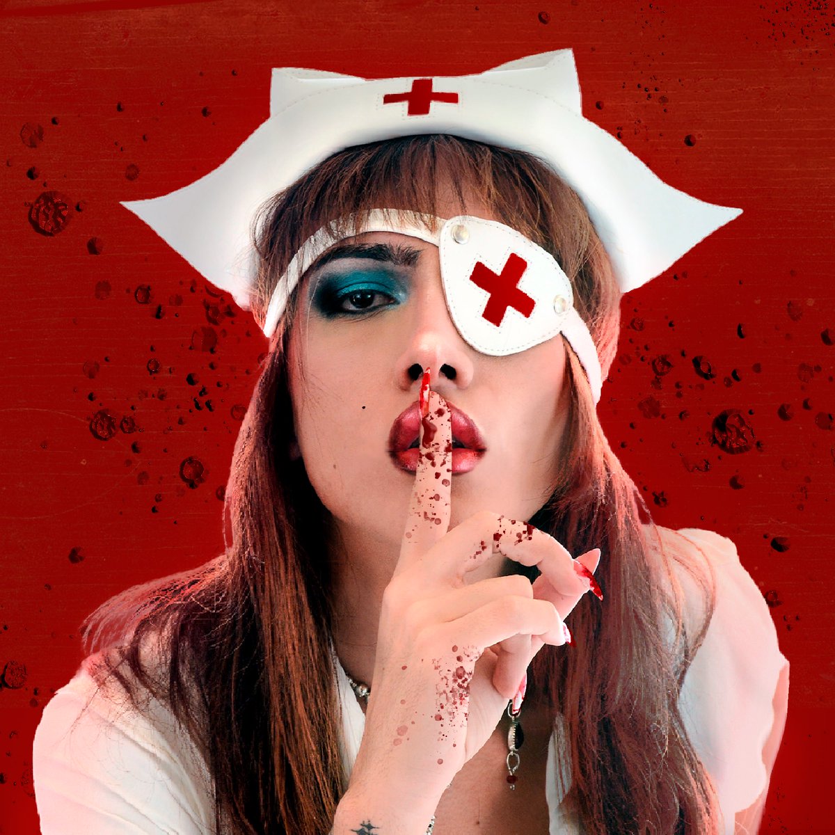 malajuarez_'s tweet image. uh colgué en ponerlo acá bueno resulta que el VIERNES 21 DE NOVIEMBRE ES DECIR MAÑANA ANTES DE Q TERMINE ESCORPIO SALE MALA RMX CON TODA ESTA GENTE! y despedimos el año a puro baile y violencia.

tapa y contratapa @NIGRONDER