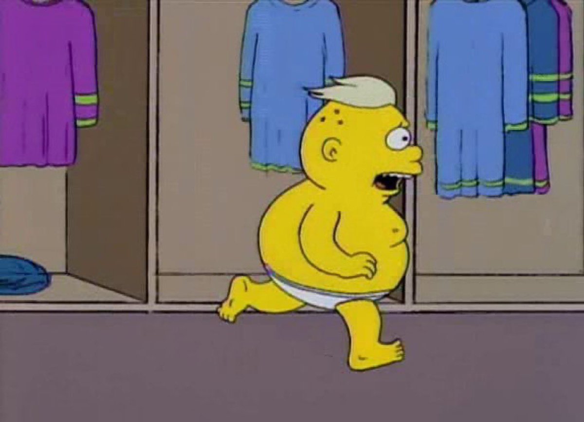 This is your goalkeeper