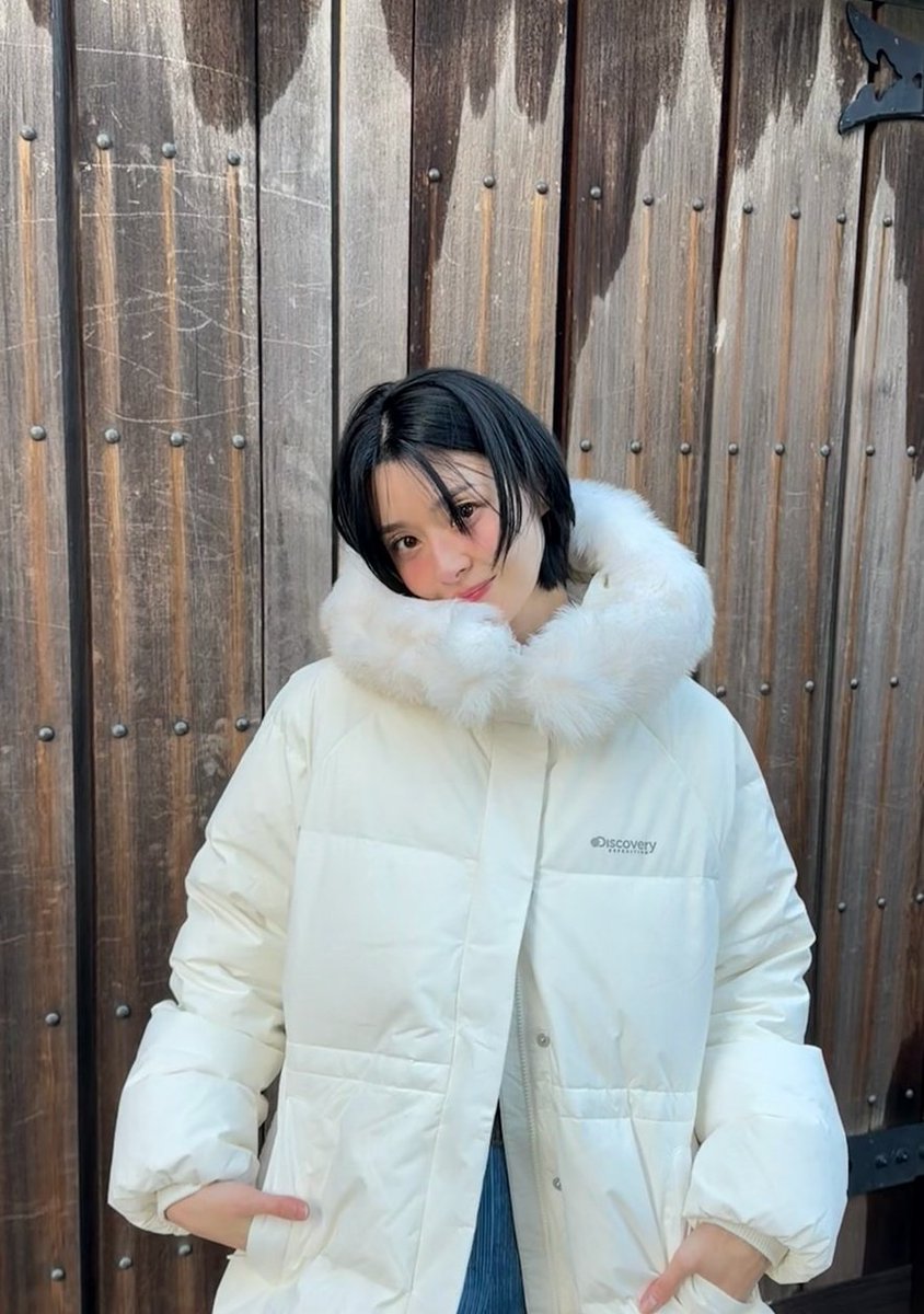 #KWONNARA #권나라