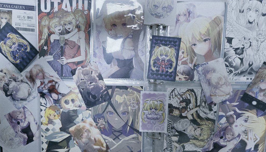 다들 꼭 사세요 너무 예뻐서 놀랬어요😍😍