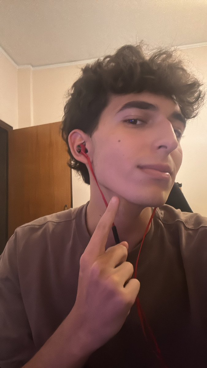 Sciacqua tweet media