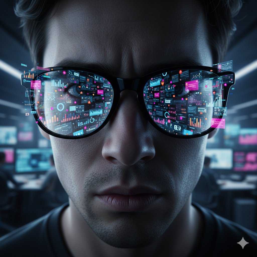 buglabs's tweet image. On average, orgs have between 30 and 100 silos. 
Individually, each system promises efficiency. Collectively, they create chaos.

Employees spend their days navigating this maze and losing momentum with every context switch:
blog.buglabs.net/p/the-hidden-c…