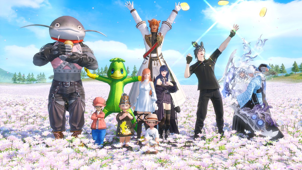 Turlybear's tweet image. YIPPEEEEEEE!!! @!#^%$!^@%#$^&amp;amp;!@#$