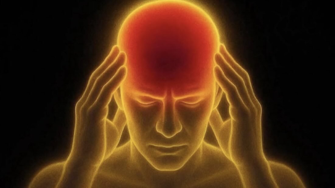 how it feels to spend 8 hours a day watching your networth evaporate