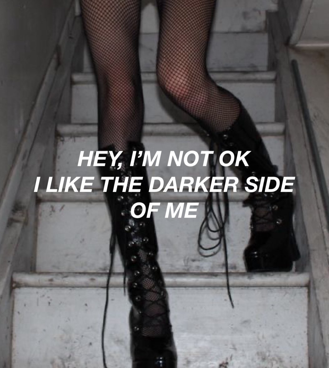 GOTOEVOLVE's tweet image. everyone’s a star! (fully evolved) lyrics but its 2016 and you’re scrolling on tumblr ⭐️ a thread