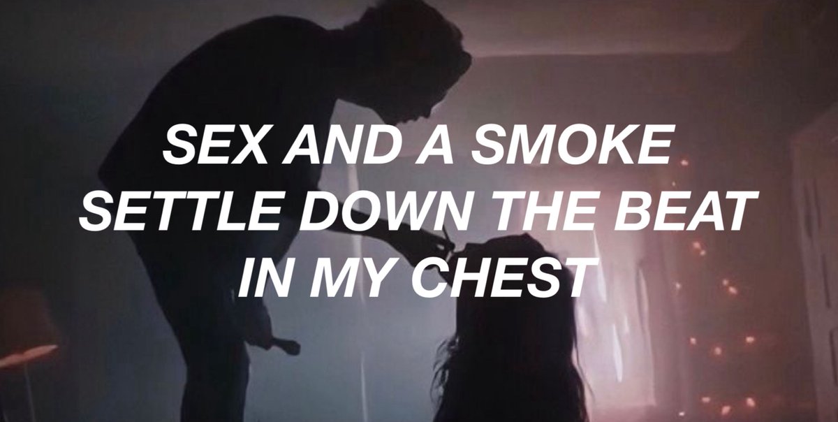 GOTOEVOLVE's tweet image. everyone’s a star! (fully evolved) lyrics but its 2016 and you’re scrolling on tumblr ⭐️ a thread