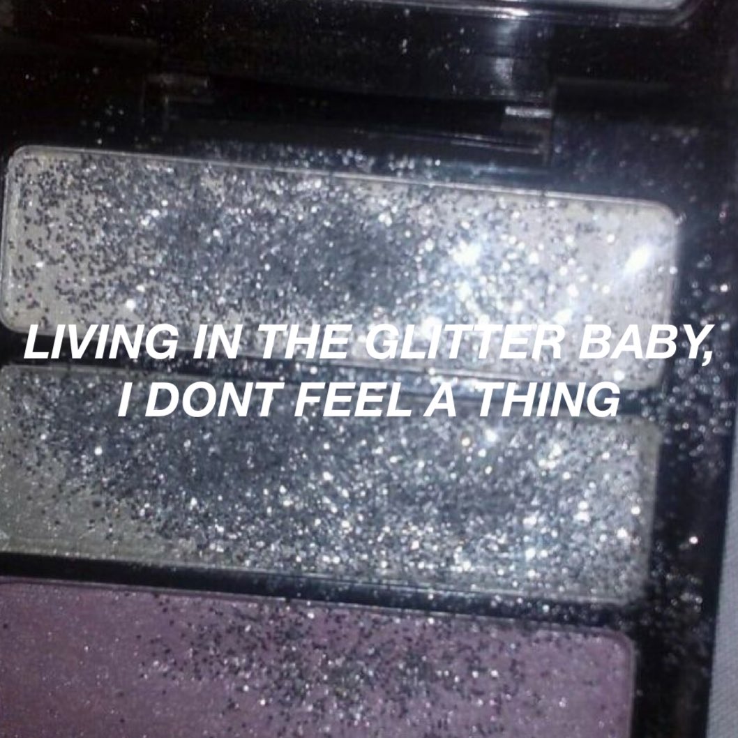 GOTOEVOLVE's tweet image. everyone’s a star! (fully evolved) lyrics but its 2016 and you’re scrolling on tumblr ⭐️ a thread