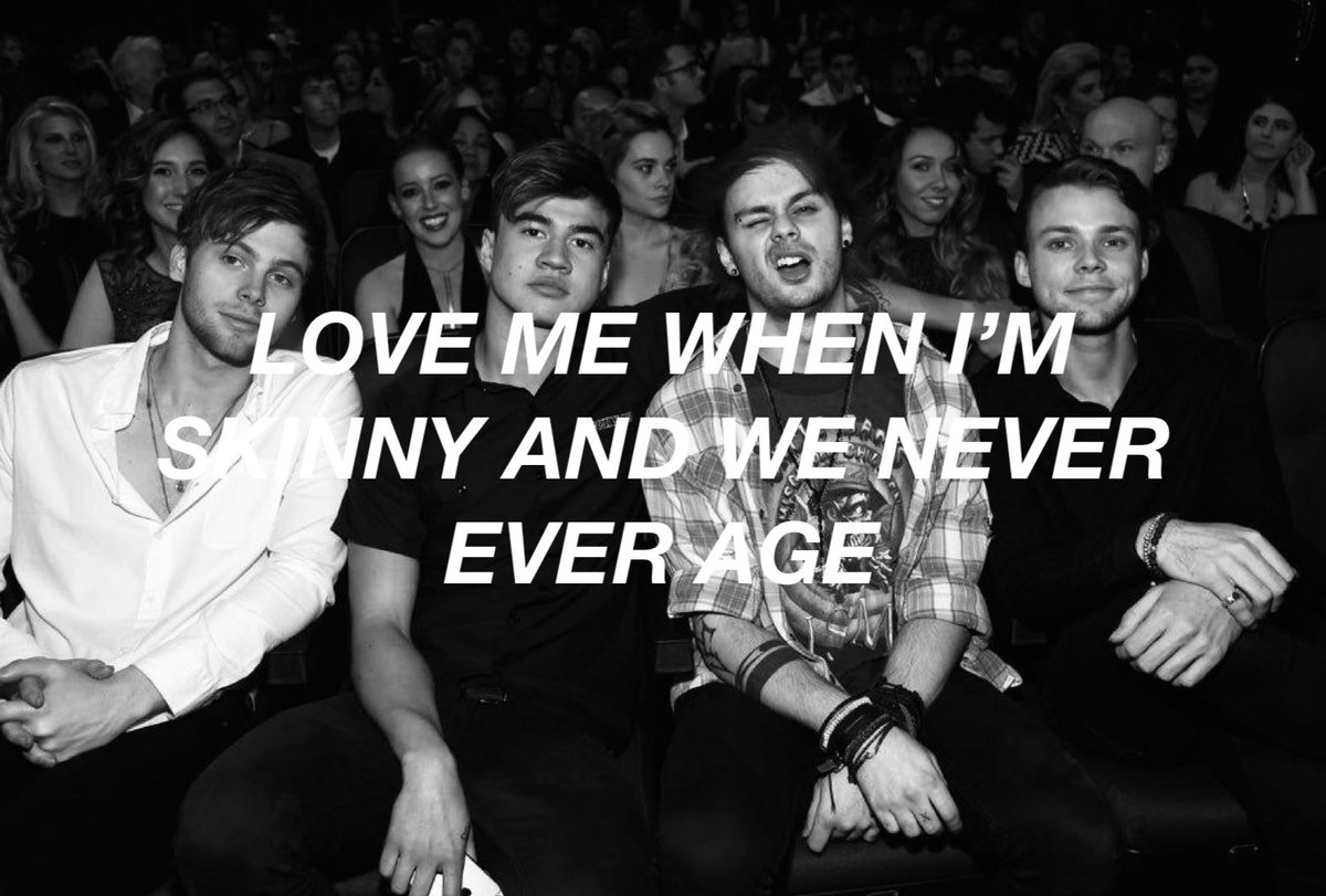 GOTOEVOLVE's tweet image. everyone’s a star! (fully evolved) lyrics but its 2016 and you’re scrolling on tumblr ⭐️ a thread