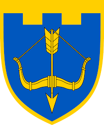 falledlenin's tweet photo. В цей день 2022 року у лікарні в місті Дніпро помер Віталій Стригун - ст.солдат ЗСУ ТРО Черкаська обл., стрілець-зенітник. Отримав важкі поранення під час виконання бойового завдання на Донеччині. Залишились донька, дружина та батьки. Світлина https://t.co/aMoK3FM5q7 https://t.co/h02vMldCuz