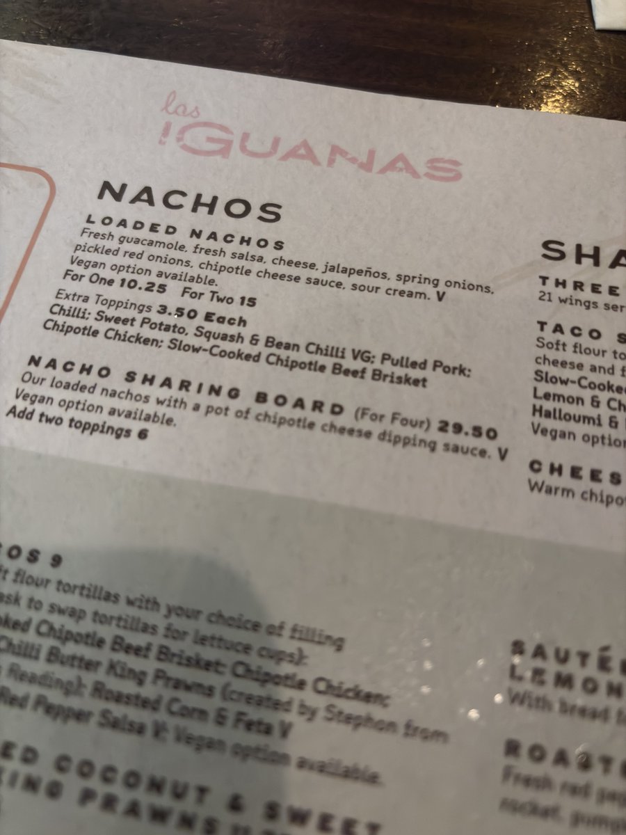 I’m back in the building again