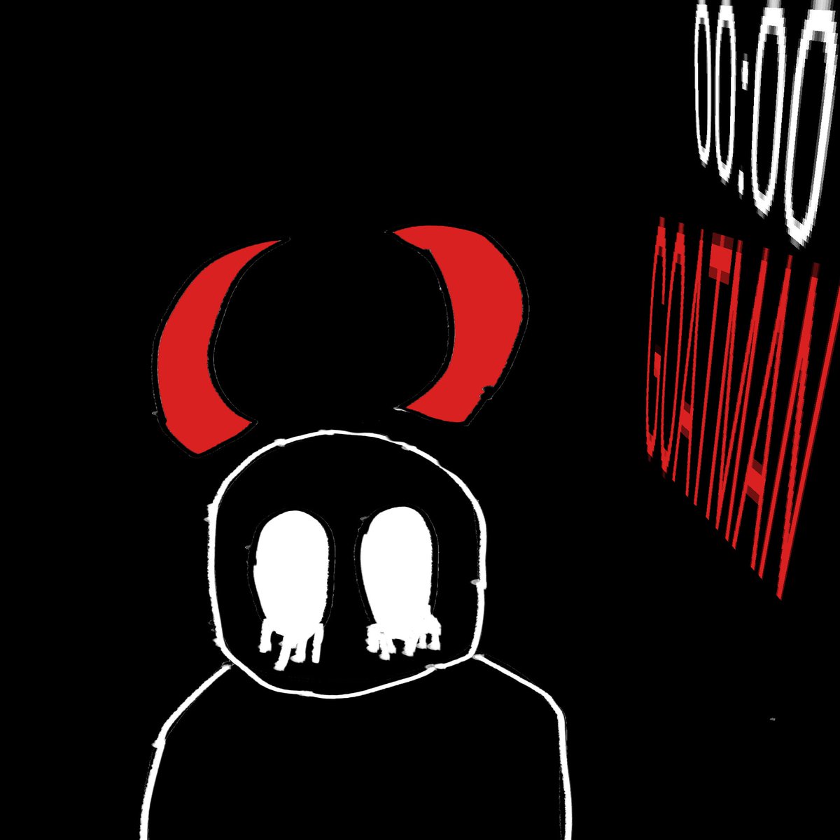 DiasLucas23145's tweet image. #robloxgrace #graceroblox