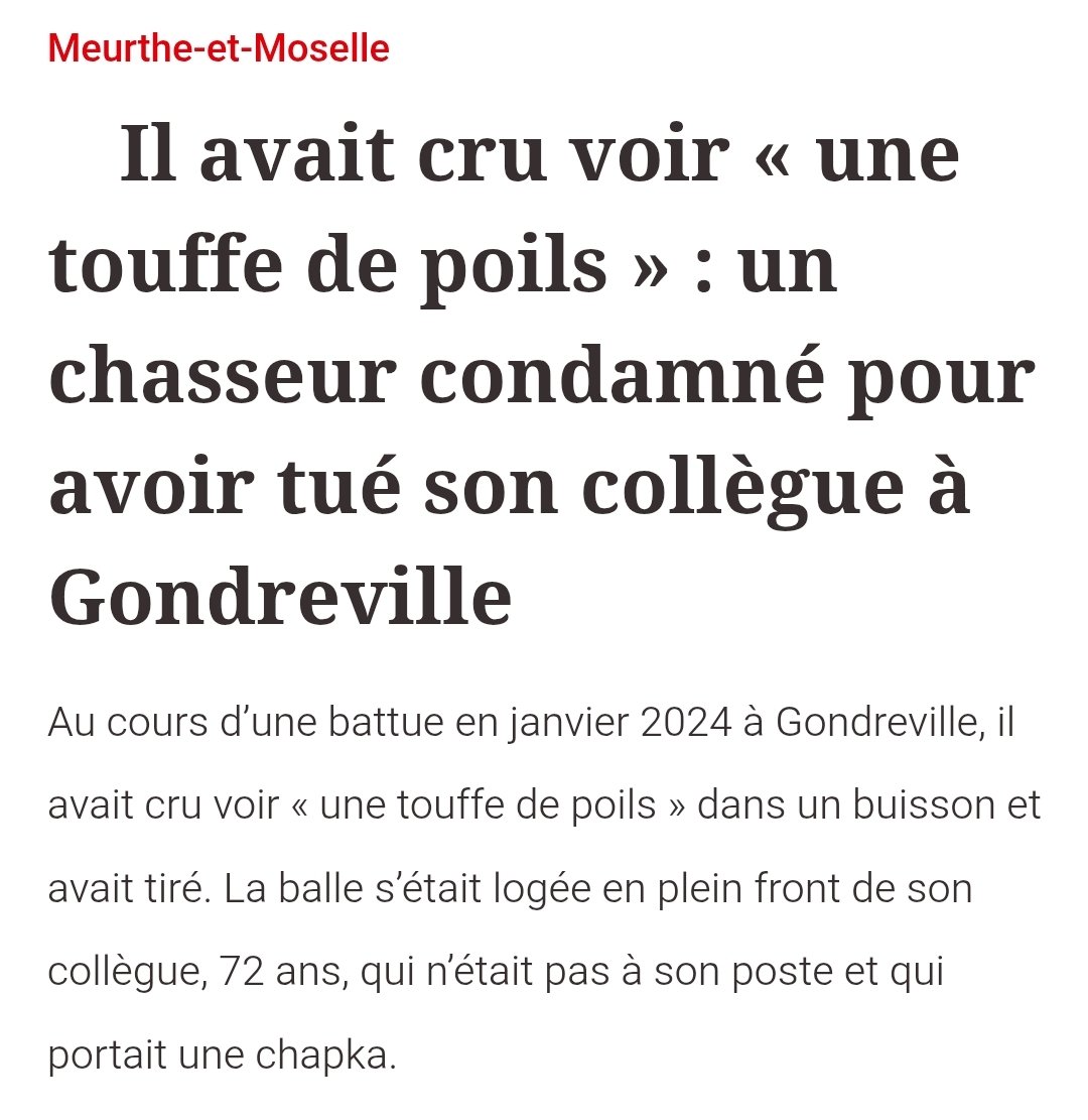 Not le gorafi
republicain-lorrain.fr/faits-divers-j…
