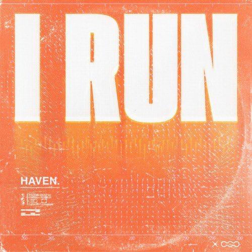 chartdata's tweet image. Billboard addresses HAVEN.’s “I Run” not appearing on its charts:

“As a result of the [legal] dispute, the song has also been withheld from the Billboard charts, including the Hot 100, on which some chart prognosticators had predicted it would debut this week. 

Billboard…