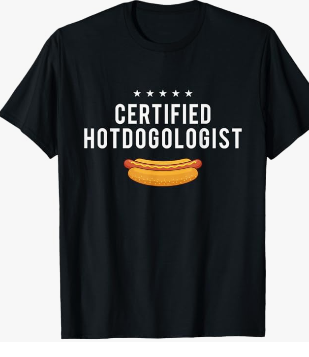 WL_TAC's tweet image. OK - this is the contest today. 
We will pick a winner tomorrow. 
Follow. Like. RT this post. 
Prize?