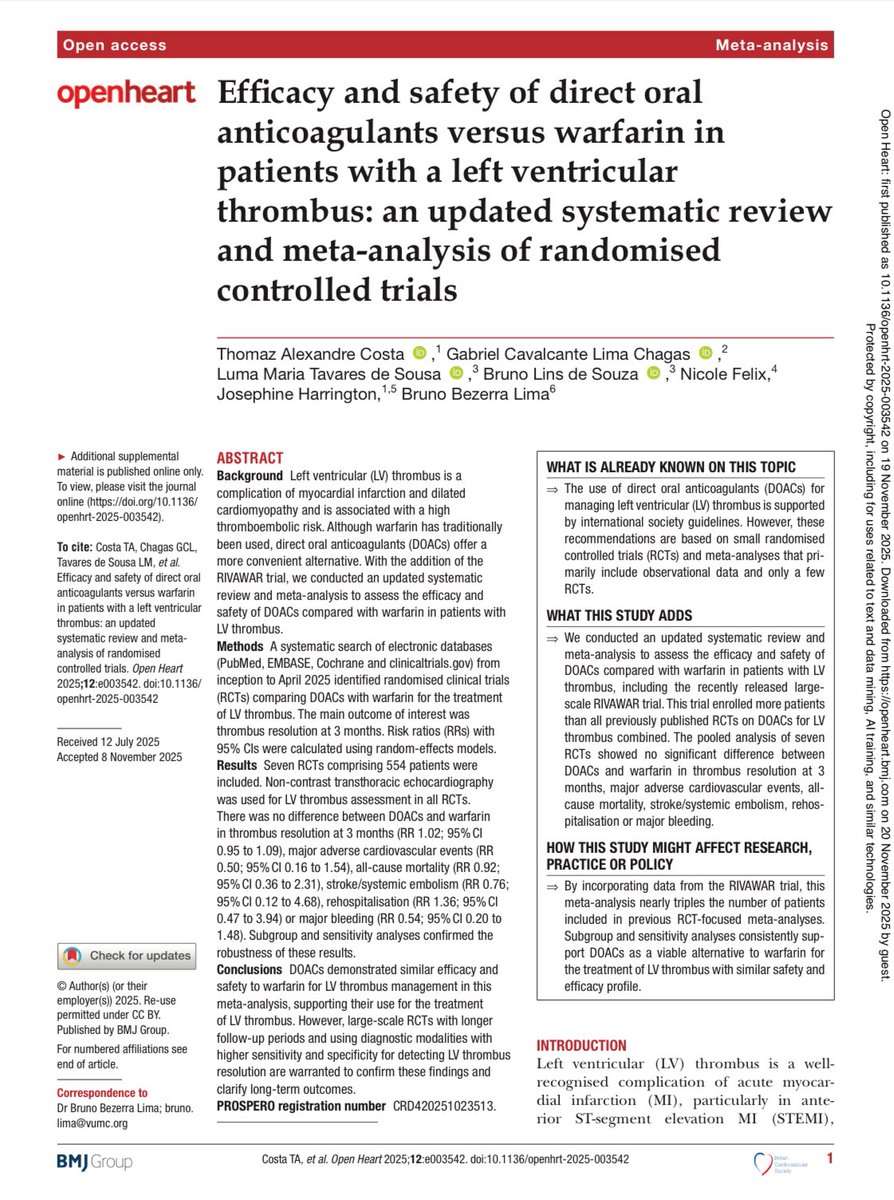 Bruno Lima tweet media