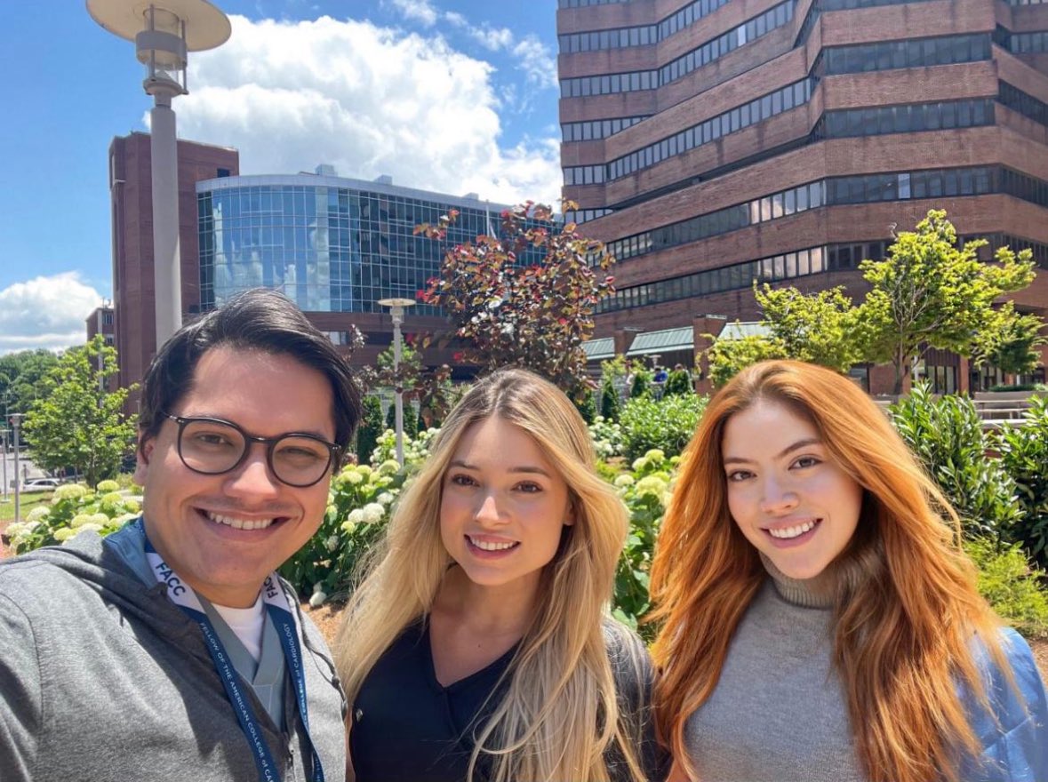 Bruno Lima tweet media