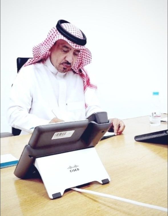 :#الأختلاف
بين العقل والجهل.. العقل ضده الجنون والجهل ضده العلم
@في. معلقة عمرو بن كلثوم الجاهلي
جعل الجهل بالجهل لايوجد تصالح وحكمه صرعات جنونية 📌

♦️لكن بعد العصر الجاهلي بدا العقل و الحكمة.والثقافة 
كقوله. المتنبي .. كدعواك كل يدعي  صحة العقلِ
ومن ذا الذي يدري بما فيه من جهل