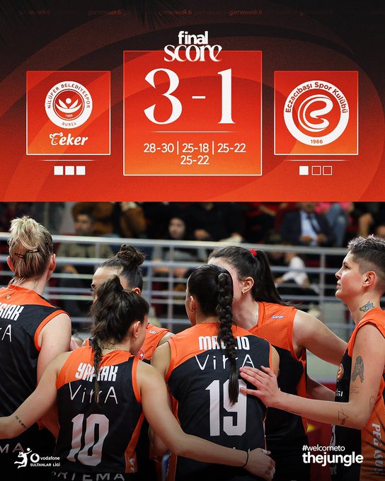 G6Ni T8WoAEYwQC?format=jpg&name=small