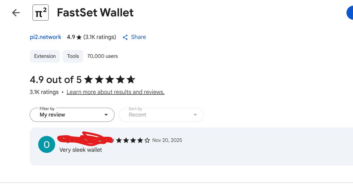 The wallet is very fast. <a href="/pisquared/"></a>.
Love it.