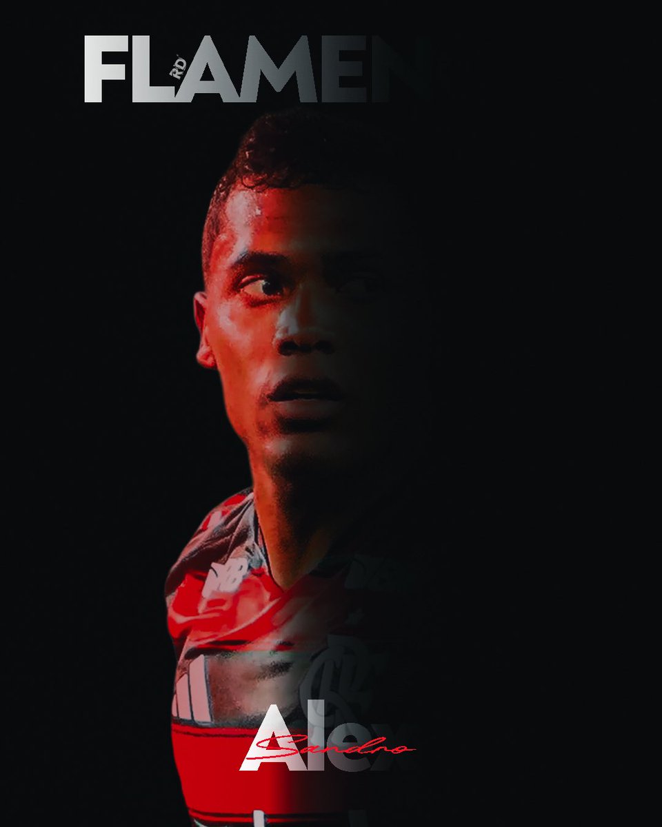 5/12🏆

Pelo tetra. Arte em complemento da de ontem.