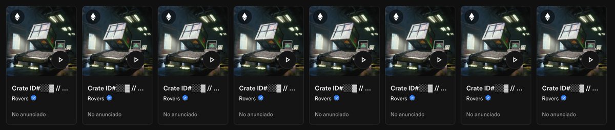 Today we Rover <a href="/roversxyz/">Rovers</a> [◑_◑]