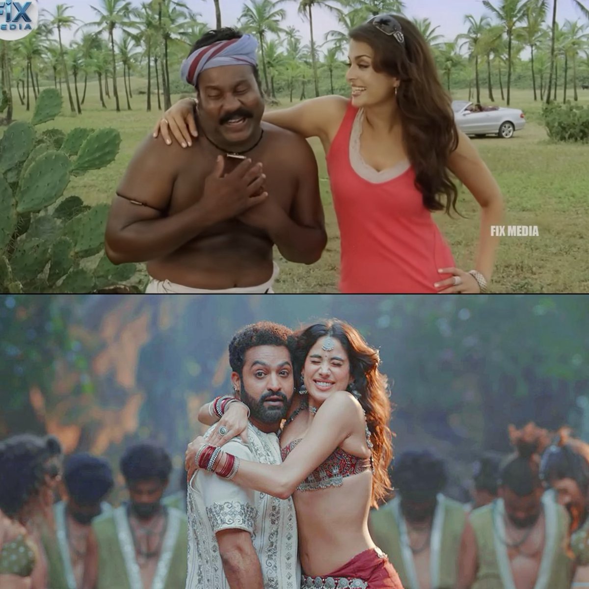 Mass Kaa Baap (@mkb_backup) on Twitter photo 