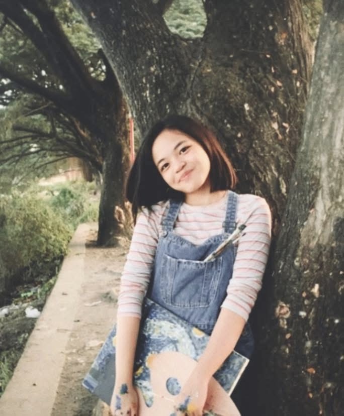 ⭐ 𝘽𝙪𝙧𝙚𝙖𝙪 𝙎𝙥𝙤𝙩𝙡𝙞𝙜𝙝𝙩 ⭐

We would like to highlight a few of our #Bureau Members for MMUN Bangkok! 𝗞𝗮𝗶𝗹𝗮 𝗔. from 𝗥𝗶𝘇𝗮𝗹, 𝗣𝗵𝗶𝗹𝗶𝗽𝗽𝗶𝗻𝗲𝘀 will be the Rapporteur in MS WHO.