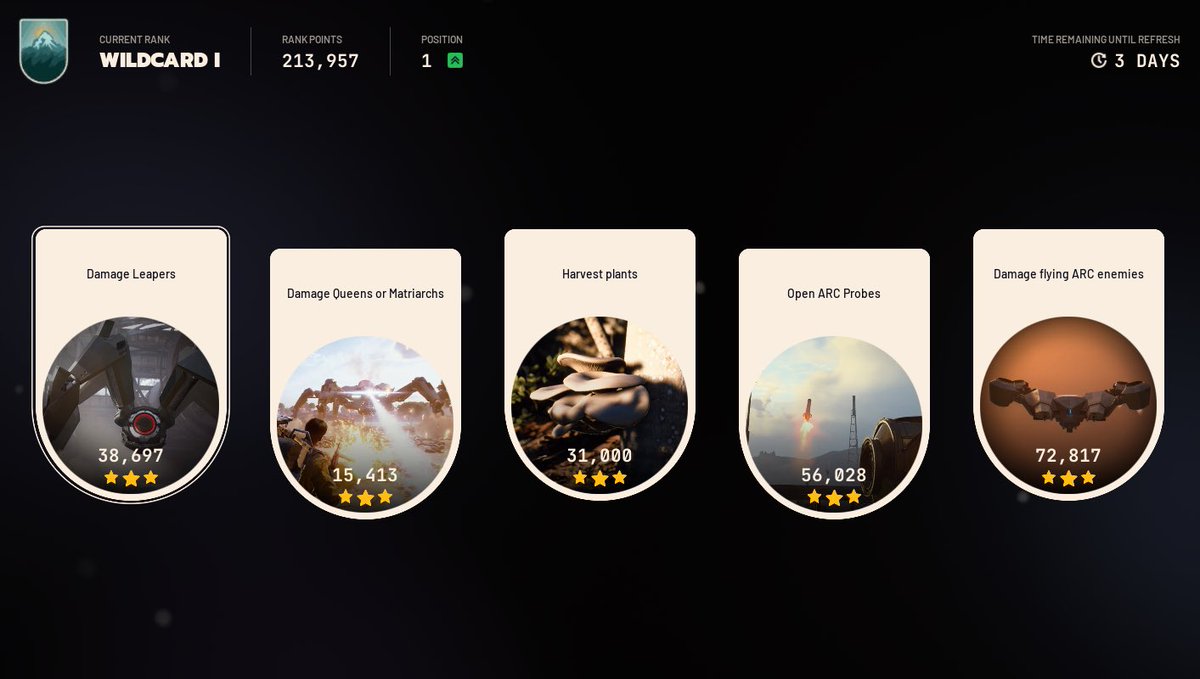 Valliate tweet media