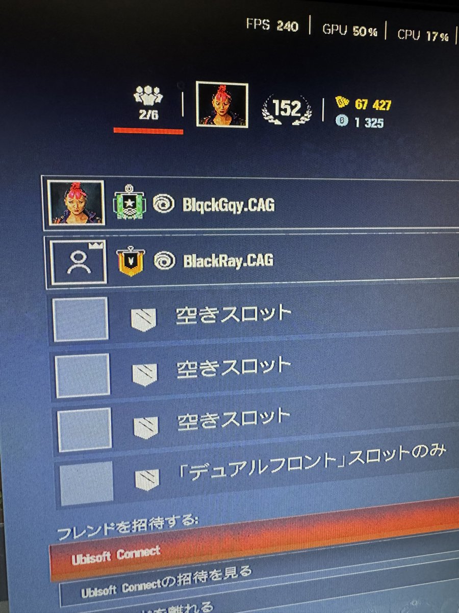 最強さん tweet media