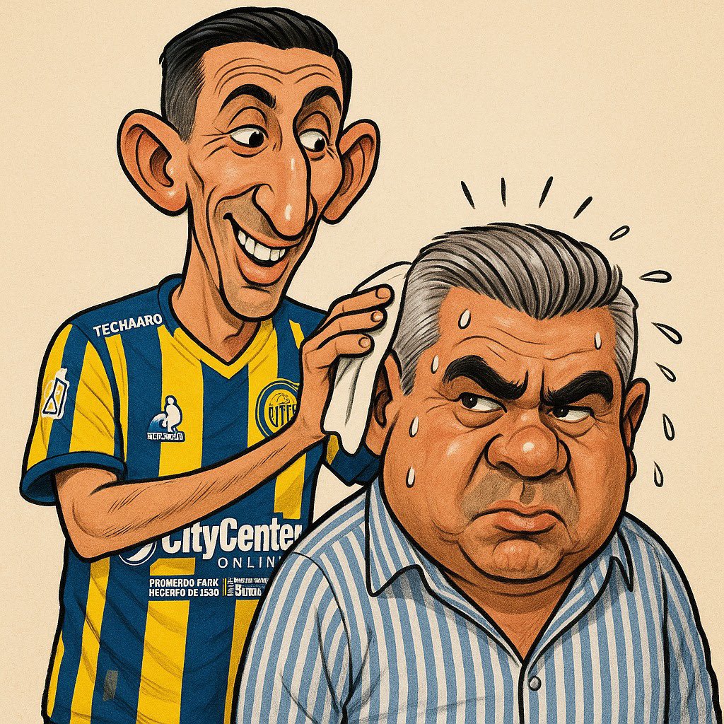 <a href="/RosarioCentral/">Rosario Central</a>