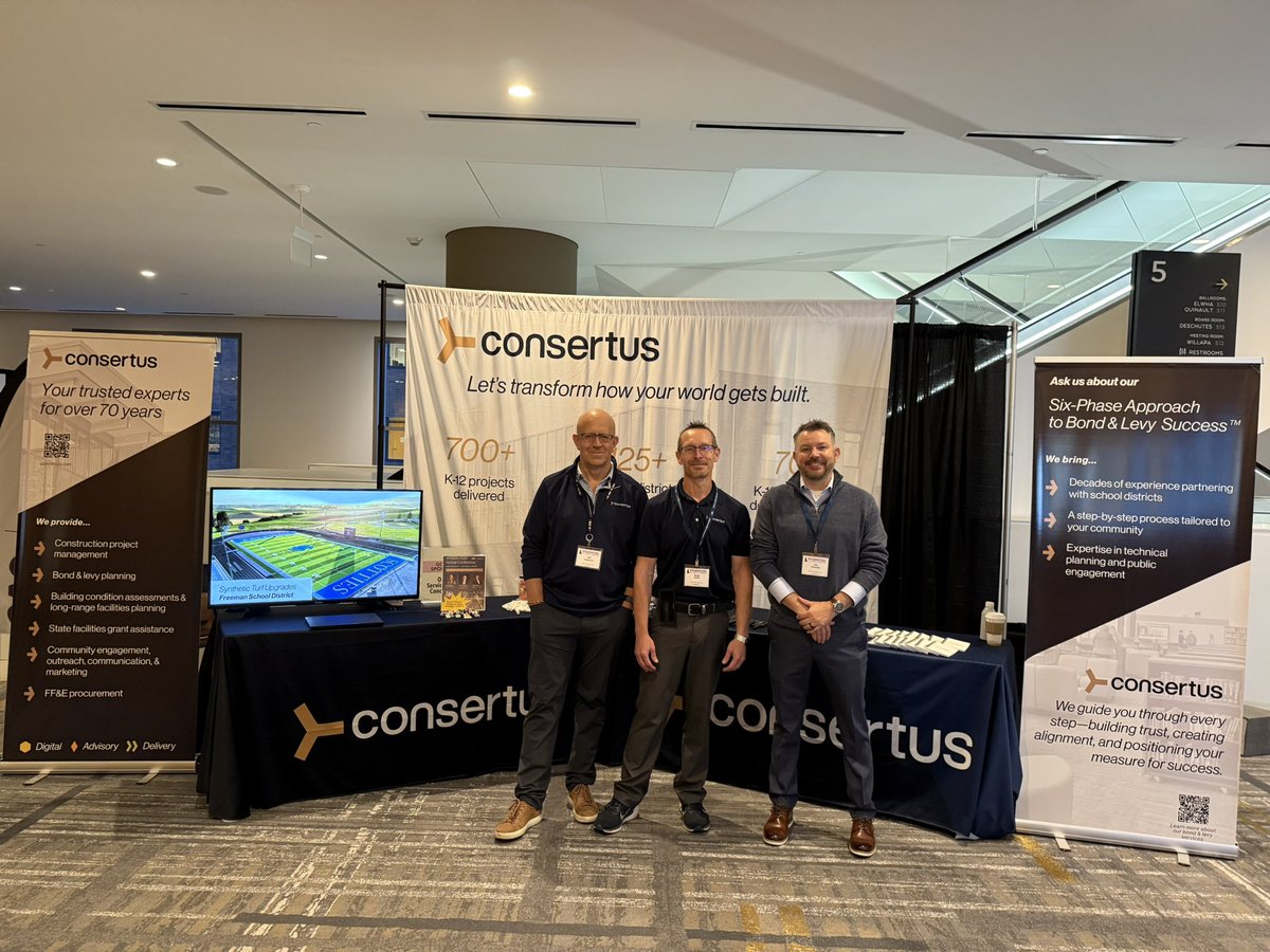 Dr. Wade Smith tweet media